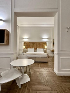 Eco Urban B&B Florence
